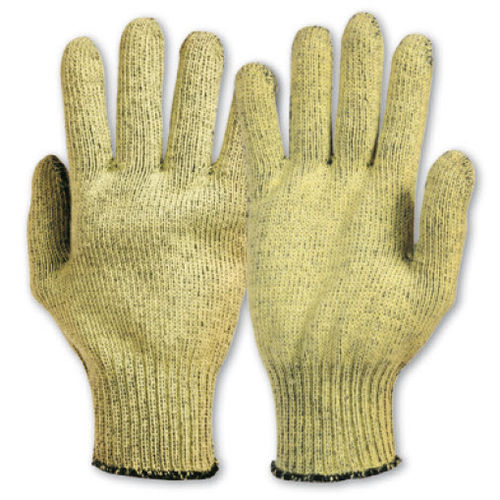 Gants de travail - TAG-MEX 978 - Kächele Cama Latex - pour l'industrie automobile / pour l'industrie du verre / pour l'industrie papetière