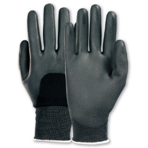 Gants de laboratoire - Camapur® Comfort 626 - Kächele Cama Latex - pour l'industrie automobile / pour la logistique / de protection chimique