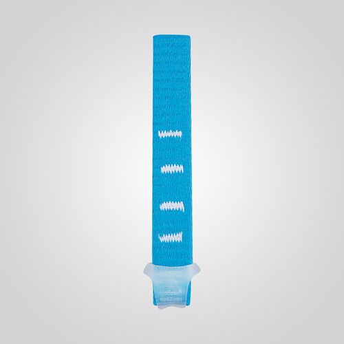 Élingue sangle - AXESS QUICKDRAW - Cresto Safety - en polyester