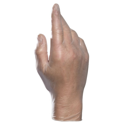Gants de laboratoire - Solo 9 series - MAPA Professionnel - pour l'industrie automobile / pour l'industrie agroalimentaire / pour l'agriculture