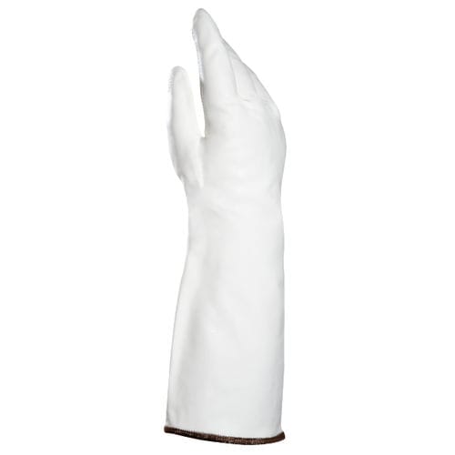 Gants de manutention - TempCook 476 - MAPA Professionnel - pour l'industrie agroalimentaire / résistant à l'huile / de protection thermique