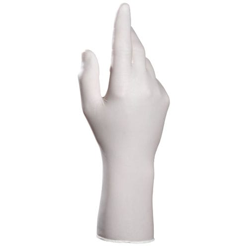 Gants de laboratoire - AdvanTech 529 - MAPA Professionnel - industriel / pour l'industrie chimique / de protection mécanique