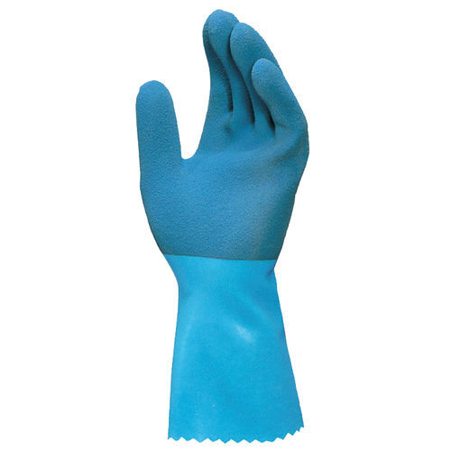 Gants de manutention - Jersette 301 - MAPA Professionnel - pour chantier de construction / pour l'industrie agroalimentaire / pour l'aérospatiale
