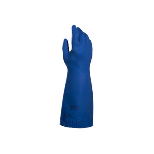 Gants de manutention - Alto 298 - MAPA Professionnel - pour l'industrie automobile / pour l'industrie pharmaceutique / de protection mécanique