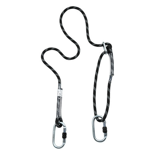 Longe anti-chute à corde - WADSAFE  - COFRA