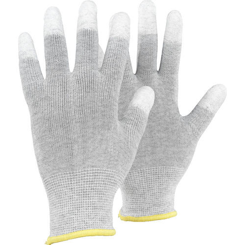 Gant de protection antistatique - TEGERA® 801 - Ejendals Suomi Oy - de travail / de manutention / pour l'industrie électronique