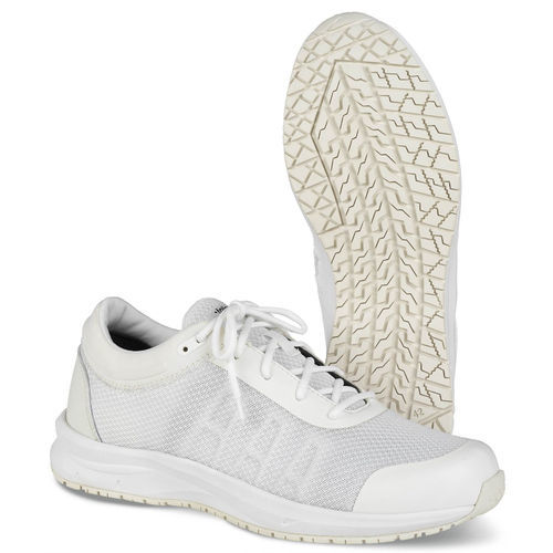 Chaussures de sécurité pour activités outdoor - JALAS® 5492 SPOC - Ejendals Suomi Oy - pour salle blanche / antidérapante / résistante aux chocs