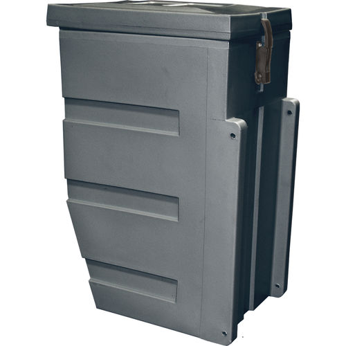Boîte de stockage - 66 Series - Jonesco