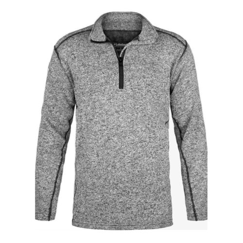 Veste de travail - LSCSK06 - Lakeland Industries - contre les arcs électriques / en tissu / unisexe