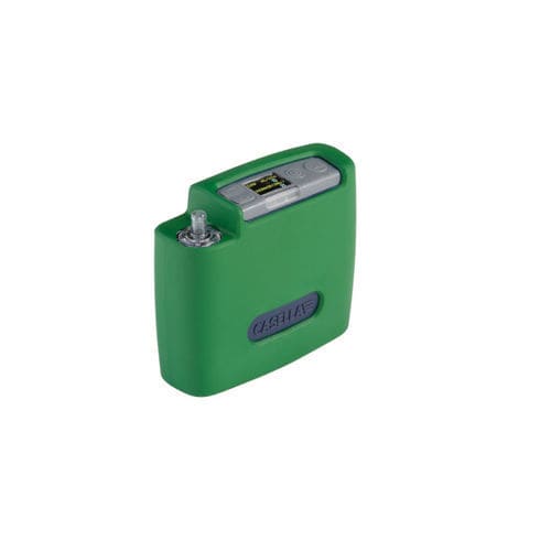 Calibrateur de débit - Flow Detective™ - Casella - pour analyseur d'air ambiant / portable / compact
