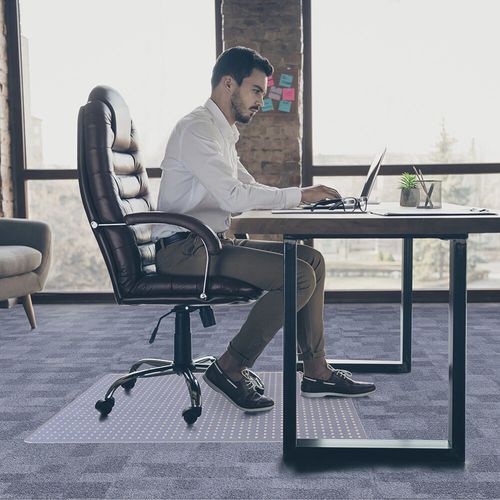 Tapis de protection - CMC0000 series - COBA Europe Ltd - en polyester / d'intérieur