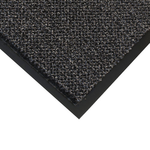 Tapis absorbant - Cosmo - COBA Europe Ltd - antidérapant / de protection / en PVC