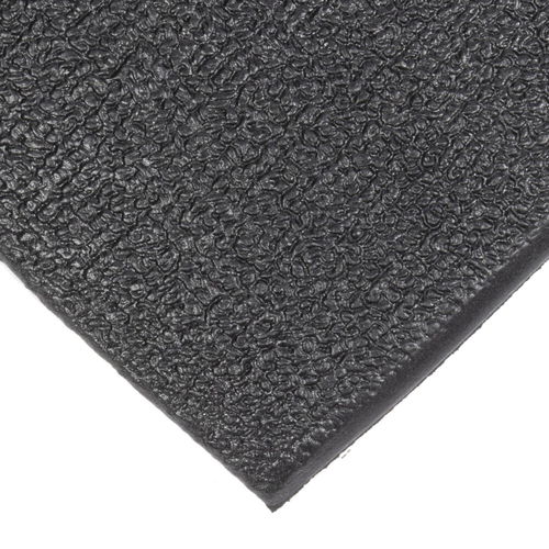Tapis antifatigue - Orthomat® ReGen 100 - COBA Europe Ltd - antidérapant / en mousse / d'intérieur