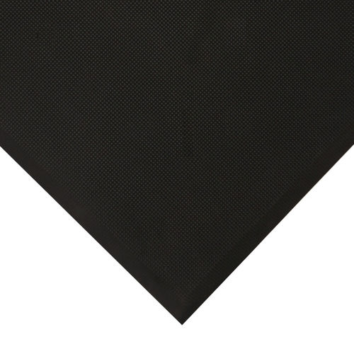 Tapis antifatigue - HYS01000 series - COBA Europe Ltd - antidérapant / de propreté / de travail