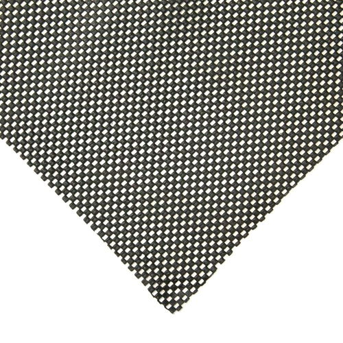 Tapis antidérapant - GS01000 series - COBA Europe Ltd - en PVC / noir