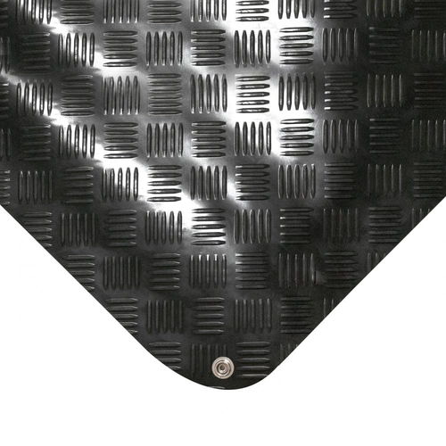 Tapis antifatigue - SN0100 series - COBA Europe Ltd - ESD / en caoutchouc / en mousse