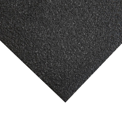 Sol antiglisse - GRP010003L - COBA Europe Ltd