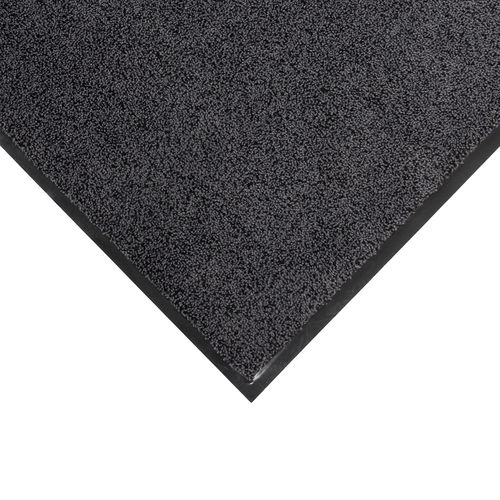 Tapis antidérapant - EP01060 series - COBA Europe Ltd - de propreté / en caoutchouc / en plastique