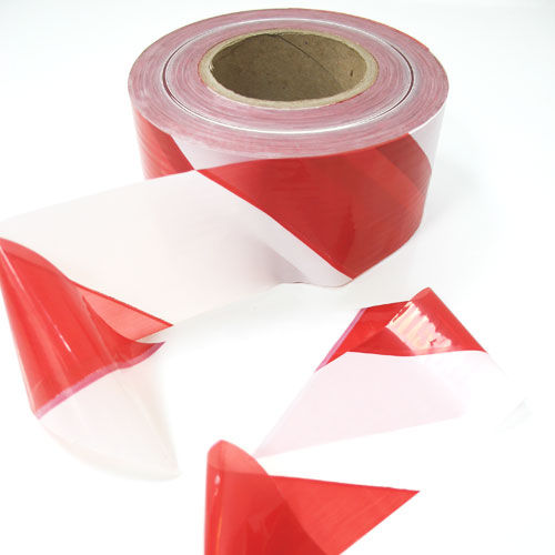 Ruban de signalisation - BT130301 - COBA Europe Ltd