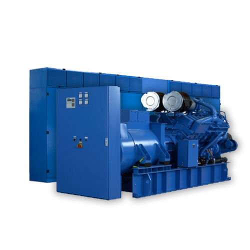 UPS AC - UNIBLOCK™ UBTD+ - PILLER - de secours / haute performance