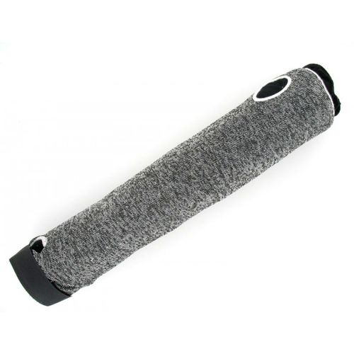Manchette de protection de travail - PRIMACUFF45POVL - ROSTAING - anticoupure / unisexe