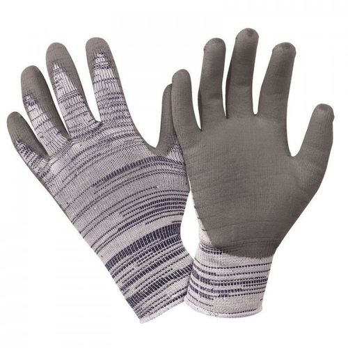 Gants de manutention - DYNAFLEX  - ROSTAING - anticoupure / en polyamide