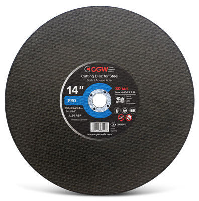Lame de scie circulaire - Camel Grinding Wheels - au carbure / pour la pierre / pour le béton