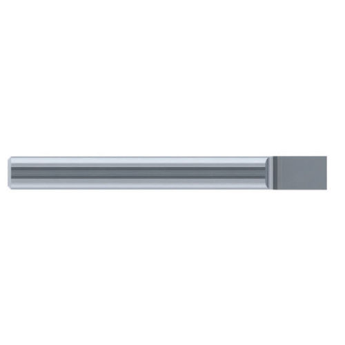 Outil de gravure en carbure - DIXI 7020 series - DIXI Polytool