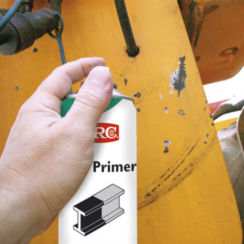 Aérosol de protection anticorrosion - 30419-AB - CRC Industries France - pour métal / longue durée