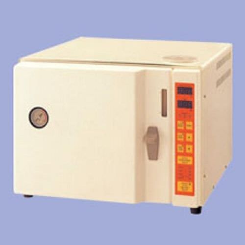 Four à chambre - PC-242HS-A - Hirayama - de séchage / de traitement thermique / à micro-ondes