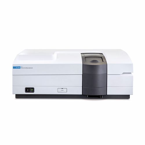 Spectrophotomètre UV-Vis - Cary 4000 - Agilent Technologies - Life Sciences and Chemical - en réflexion / à balayage / de grande dimension