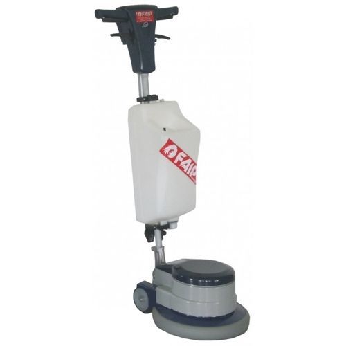 Monobrosse - L 133 - FAIP