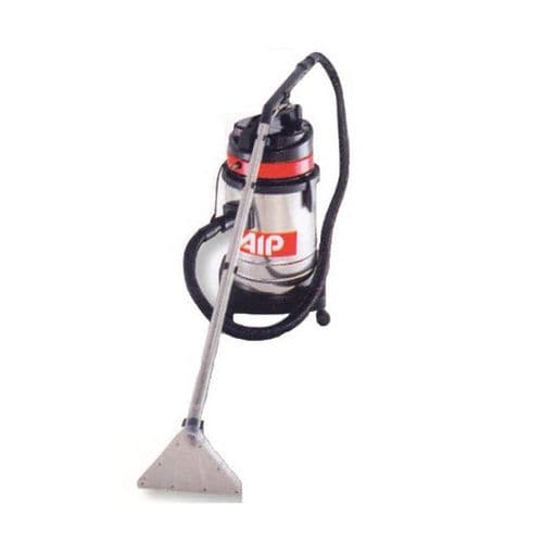 Injecteur extracteur professionnel - RIO 100 - FAIP