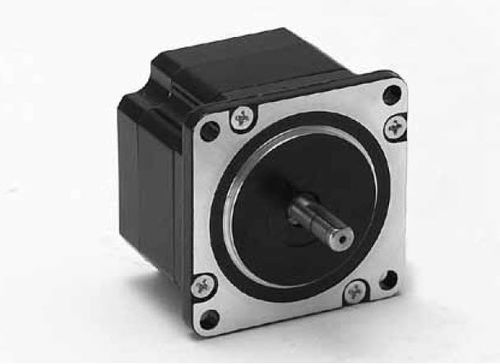 Moteur pas à pas hybride - 56C series - SHINANO KENSHI - pas à pas 2 phases / DC / 5 V