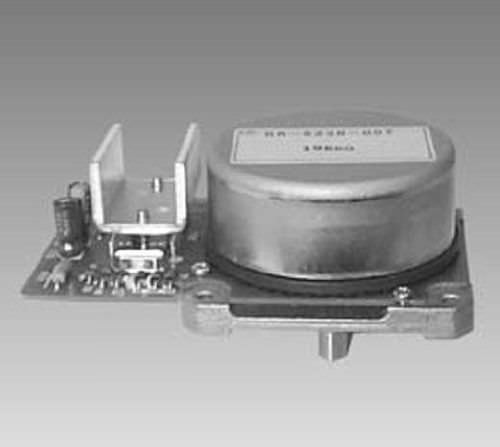 Moteur brushless - 0.5 - 6 mNm, 1 400 - 12 000 r/min | DR series - SHINANO KENSHI - DC / 12 V