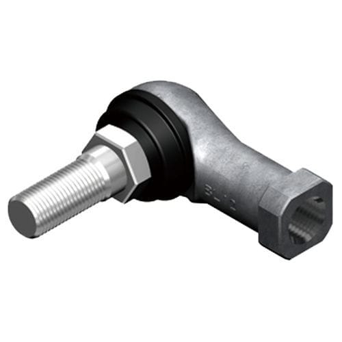 Rotule angulaire - BL series - THK - en acier / en zinc