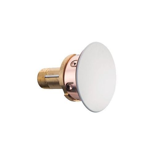 Sprinkler à couverture étendue - RFIII-HSW - TYCO  FIRE & INTEGRATED SOLUTION - à montage latéral