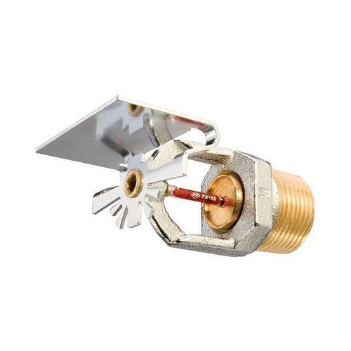 Sprinkler à couverture étendue - SW series - TYCO  FIRE & INTEGRATED SOLUTION - à réponse standard / à montage latéral
