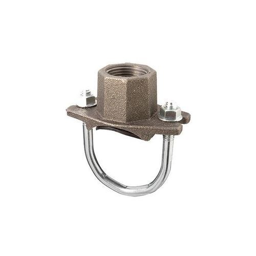 Collier de serrage pour tube en métal - 40-5 - TYCO  FIRE & INTEGRATED SOLUTION
