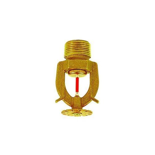 Sprinkler pour stockage - 231 series - TYCO  FIRE & INTEGRATED SOLUTION - à réponse standard / montant / suspendu