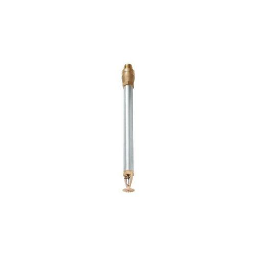 Sprinkler pour stockage - ESFR-25 - TYCO  FIRE & INTEGRATED SOLUTION - sec / à eau