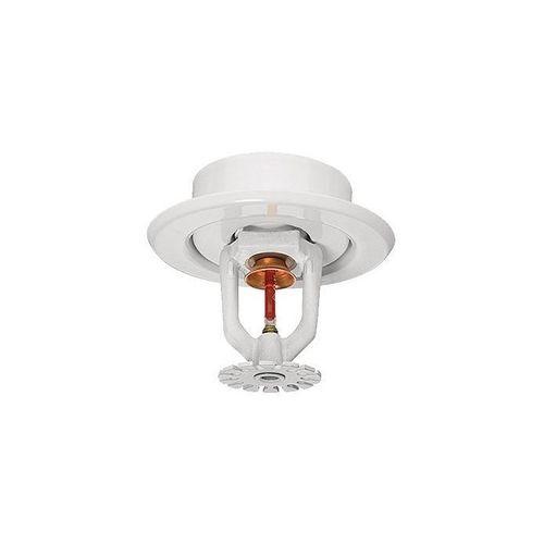 Sprinkler suspendu - LFII - TYCO  FIRE & INTEGRATED SOLUTION