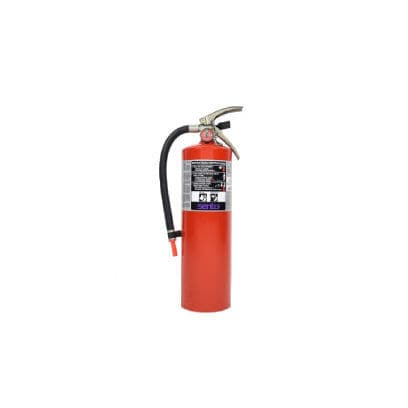 Extincteur à base de poudre sèche - SENTRY® - ANSUL - portable