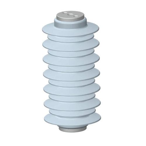 Parafoudre moyenne tension - 3EJ series - Siemens Energy – Power transmission - classe I / d'installation électrique / pour réseau électrique