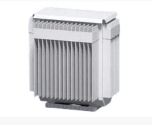 Transformateur à bain d'huile - Siemens Medium-voltage – Power distribution - de distribution / sec / pour applications photovoltaïques