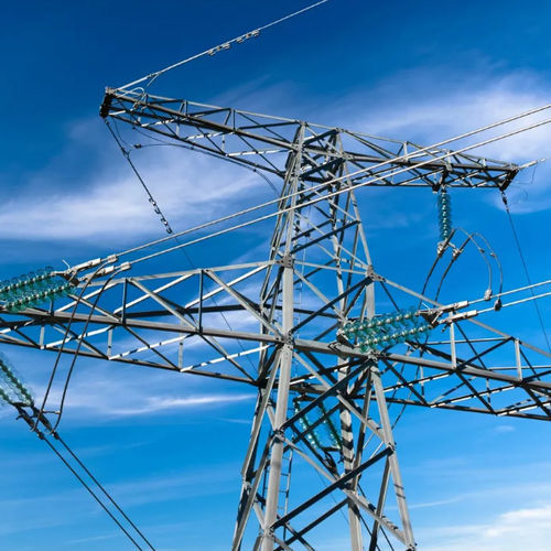 Logiciel de simulation - PSS®E  - Siemens Medium-voltage – Power distribution - de gestion / d'analyse / de planification