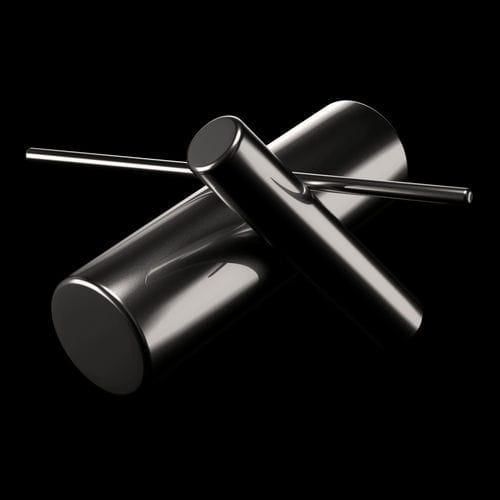 Rouleau pour roulement - NRA  - RGPBALLS Srl - pour applications aéronautiques / pour pièces automobile / acier