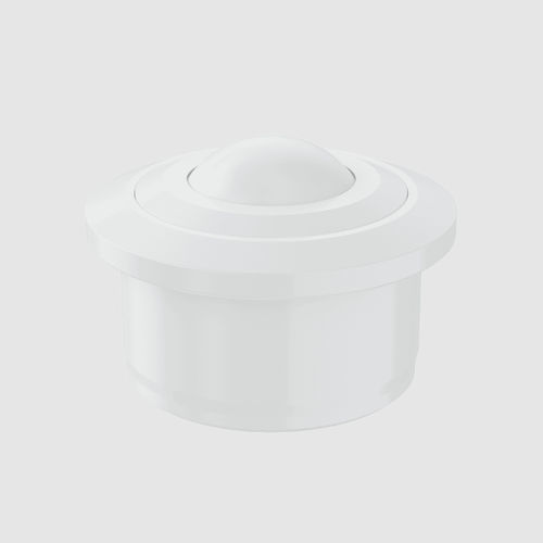 Bille de manutention en inox - SPP - RGPBALLS Srl - en POM