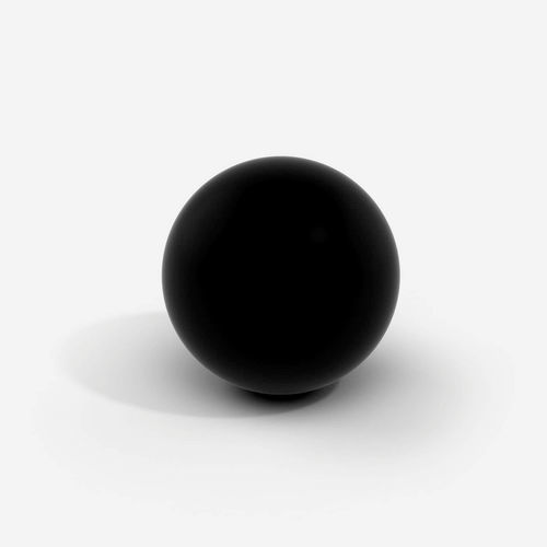 Bille en EPDM - RGPBALLS Srl - flottante