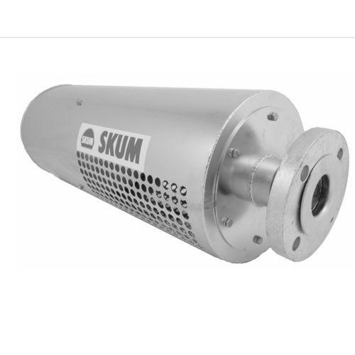 Générateur de mousse - MRM - SKUM
